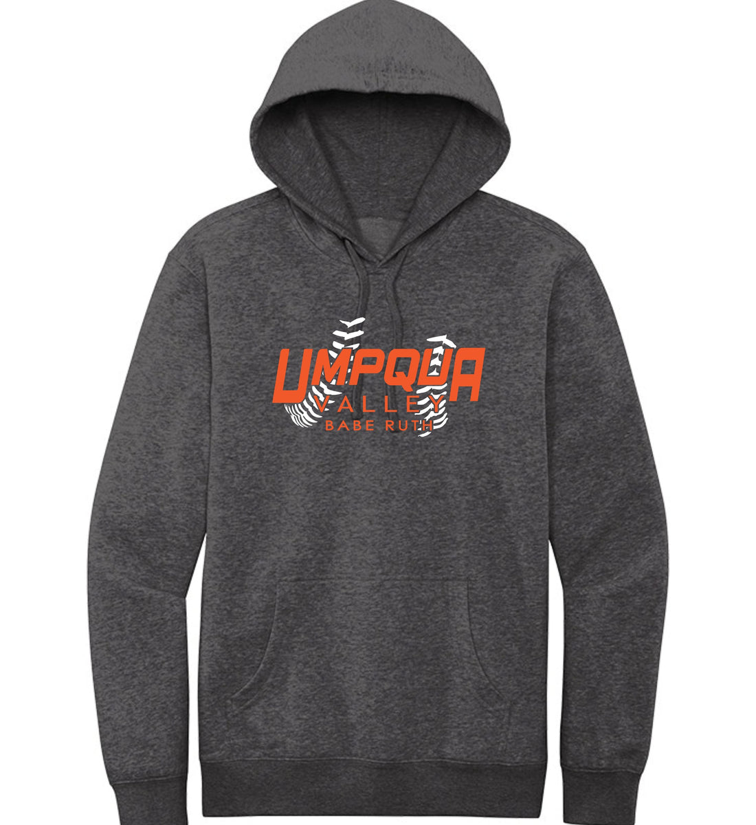 Youth UV Softball T-Shirt – UV Cal Ripken