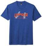 Adult UVCR T-Shirt
